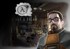 Half life 2
