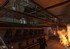 Half life 2