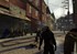 Half life 2