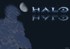 Halo