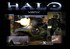 Halo