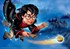 Harry Potter a l'école des sorciers