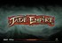 Jade empire