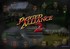 Jagged alliance