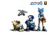 Jet force gemini