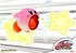 Kirby air ride