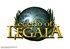 Legend of legaia