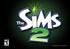 Les sims 2