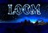 Loom