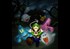 Luigis mansion