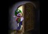 Luigis mansion