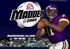 Madden