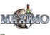 Maximo