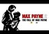 Max payne 2