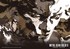 Metal gear solid 3