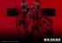 Metal gear solid the twin snakes