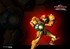 Metroid prime hunters