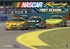 Nascar racing 2003 season