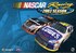 Nascar racing 2003 season