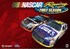 Nascar racing 2003 season
