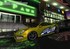 Need for speed underground