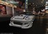 Need for speed underground