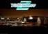 Need for speed underground 2