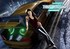 Need for speed underground 2