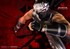 Ninja gaiden