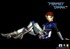 Perfect dark