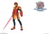 Phantasy star online