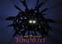 Planescape torment
