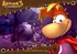 Rayman 3