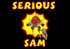 Serious sam