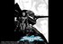 Soul calibur