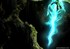 Soul reaver
