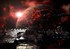 Starcraft