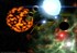 Starcraft