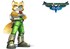 Starfox adventures