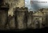 Stronghold