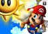 Super mario sunshine