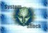 System shock