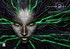System shock