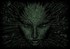 System shock