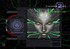 System shock