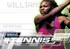 Tennis 2k2