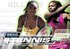 Tennis 2k2