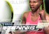 Tennis 2k2