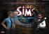 The sims