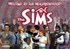 The sims
